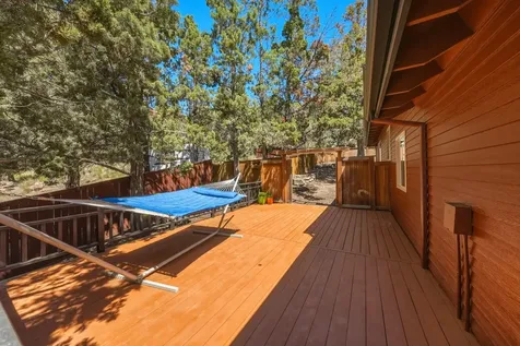 2068 NW Cascade View Drive Bend OR 97703