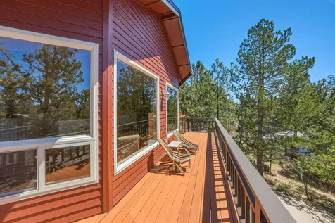 2068 NW Cascade View Drive Bend OR 97703