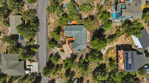 2068 NW Cascade View Drive Bend OR 97703