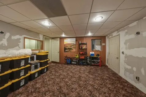 2068 NW Cascade View Drive Bend OR 97703