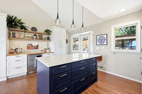 2068 NW Cascade View Drive Bend OR 97703