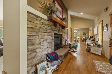1164 Paper Birch Way Klamath Falls OR 97601