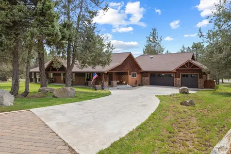 1164 Paper Birch Way Klamath Falls OR 97601