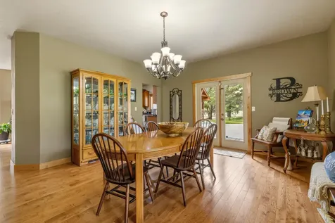 1164 Paper Birch Way Klamath Falls OR 97601