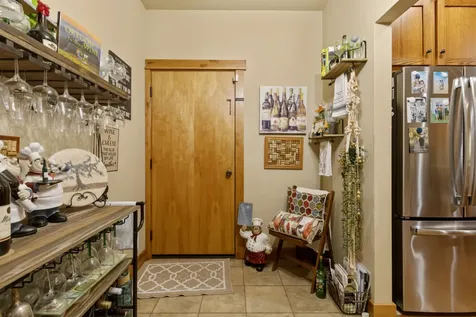 1164 Paper Birch Way Klamath Falls OR 97601