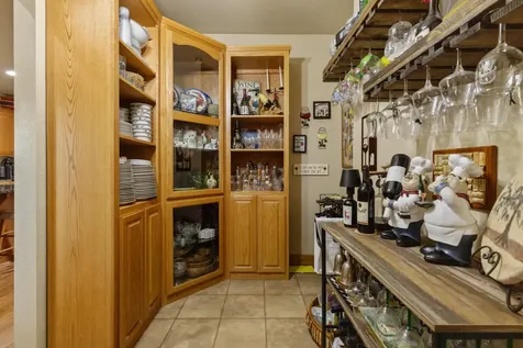 1164 Paper Birch Way Klamath Falls OR 97601