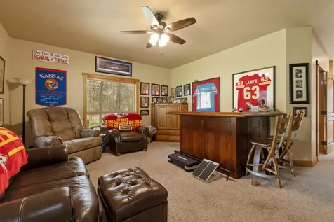 1164 Paper Birch Way Klamath Falls OR 97601