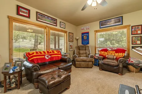 1164 Paper Birch Way Klamath Falls OR 97601