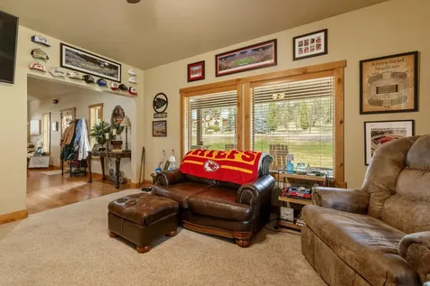 1164 Paper Birch Way Klamath Falls OR 97601