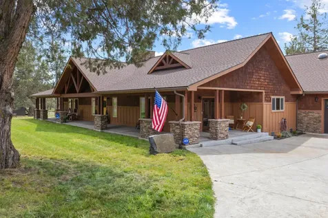 1164 Paper Birch Way Klamath Falls OR 97601