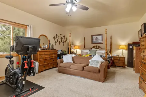 1164 Paper Birch Way Klamath Falls OR 97601