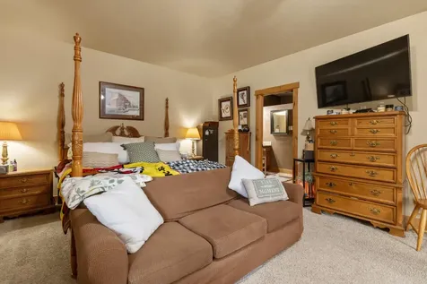 1164 Paper Birch Way Klamath Falls OR 97601