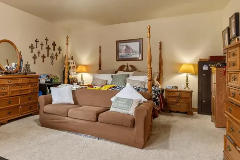 1164 Paper Birch Way Klamath Falls OR 97601