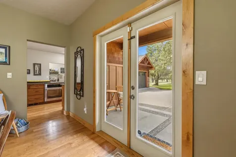 1164 Paper Birch Way Klamath Falls OR 97601