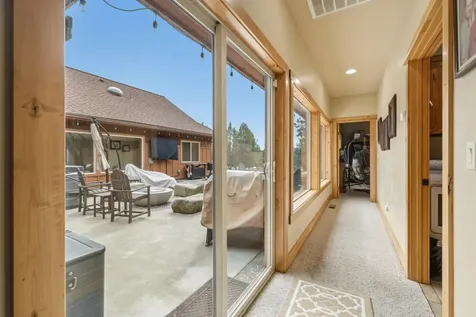 1164 Paper Birch Way Klamath Falls OR 97601