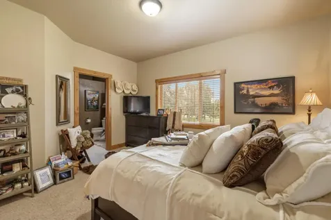 1164 Paper Birch Way Klamath Falls OR 97601