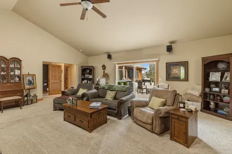 1164 Paper Birch Way Klamath Falls OR 97601