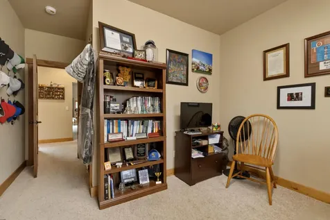 1164 Paper Birch Way Klamath Falls OR 97601