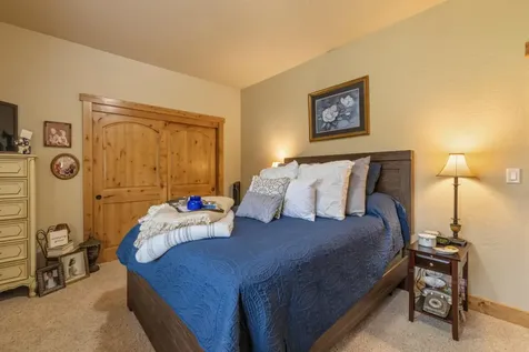 1164 Paper Birch Way Klamath Falls OR 97601