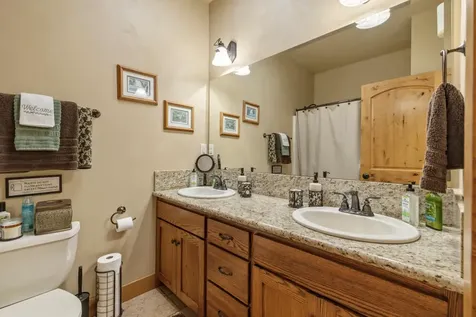 1164 Paper Birch Way Klamath Falls OR 97601