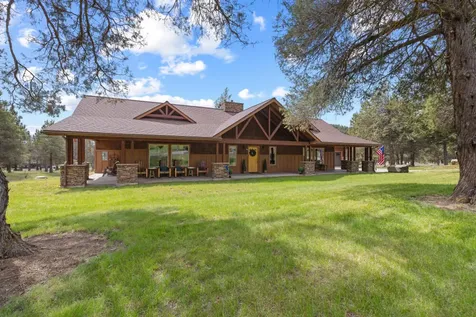 1164 Paper Birch Way Klamath Falls OR 97601