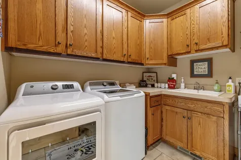 1164 Paper Birch Way Klamath Falls OR 97601