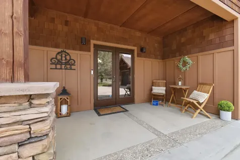 1164 Paper Birch Way Klamath Falls OR 97601