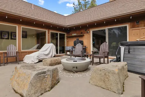 1164 Paper Birch Way Klamath Falls OR 97601