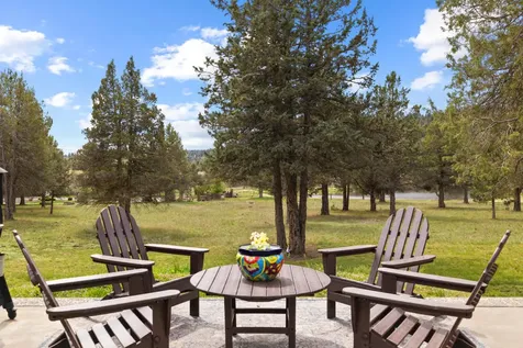 1164 Paper Birch Way Klamath Falls OR 97601