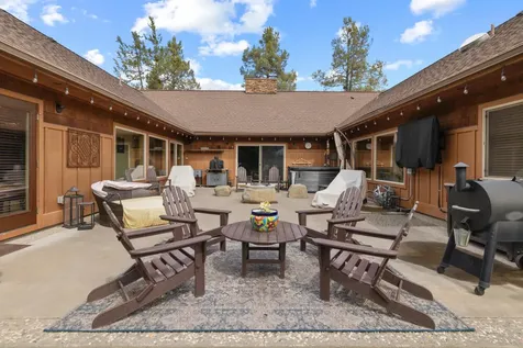1164 Paper Birch Way Klamath Falls OR 97601