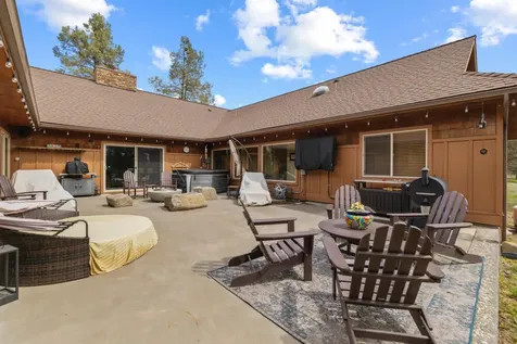 1164 Paper Birch Way Klamath Falls OR 97601