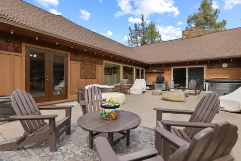 1164 Paper Birch Way Klamath Falls OR 97601