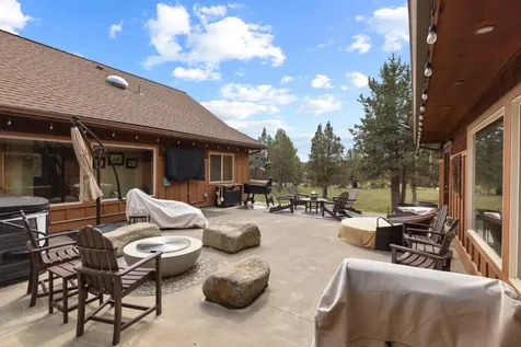 1164 Paper Birch Way Klamath Falls OR 97601