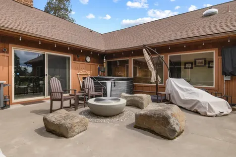 1164 Paper Birch Way Klamath Falls OR 97601
