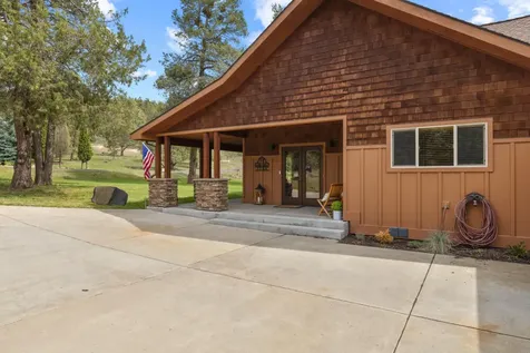 1164 Paper Birch Way Klamath Falls OR 97601