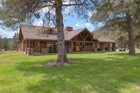 1164 Paper Birch Way Klamath Falls OR 97601