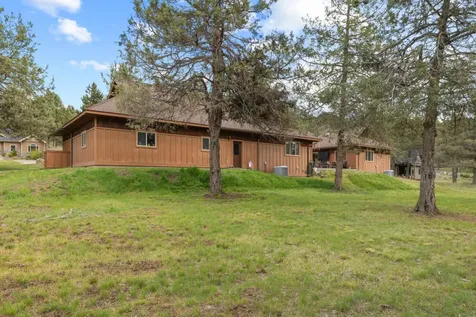 1164 Paper Birch Way Klamath Falls OR 97601