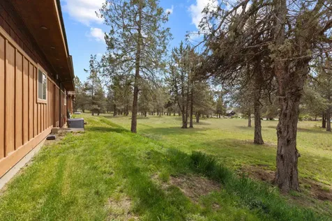 1164 Paper Birch Way Klamath Falls OR 97601