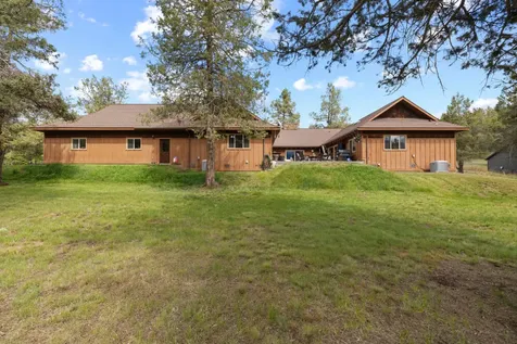 1164 Paper Birch Way Klamath Falls OR 97601