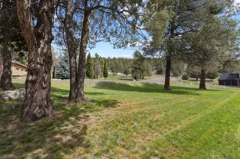 1164 Paper Birch Way Klamath Falls OR 97601