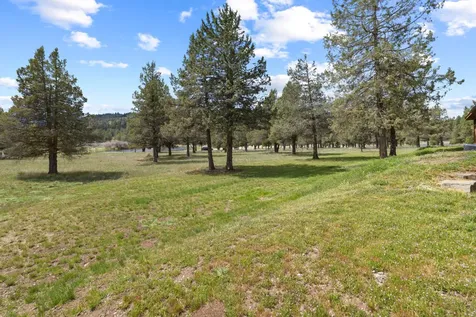 1164 Paper Birch Way Klamath Falls OR 97601