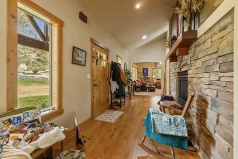 1164 Paper Birch Way Klamath Falls OR 97601