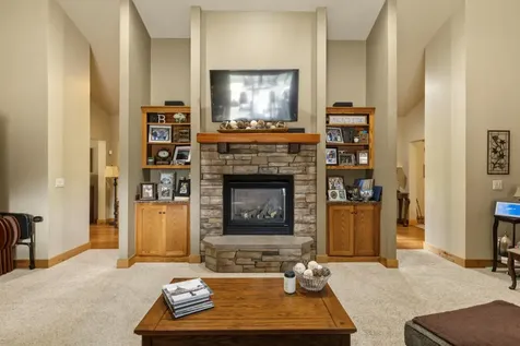 1164 Paper Birch Way Klamath Falls OR 97601