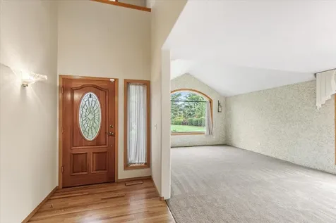 133 Kingsgate Way Grants Pass OR 97527