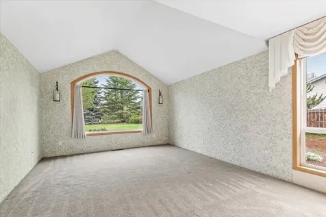 133 Kingsgate Way Grants Pass OR 97527