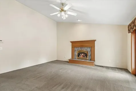 133 Kingsgate Way Grants Pass OR 97527