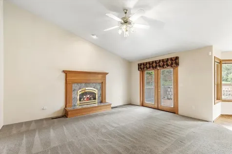 133 Kingsgate Way Grants Pass OR 97527