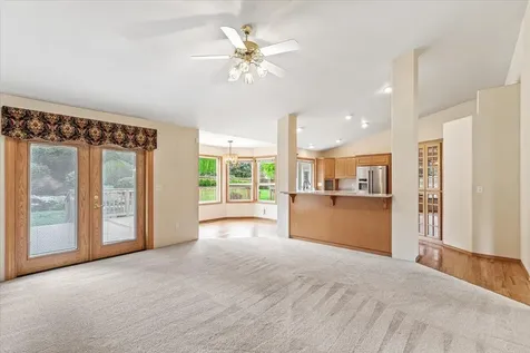 133 Kingsgate Way Grants Pass OR 97527