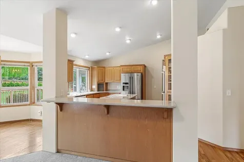 133 Kingsgate Way Grants Pass OR 97527