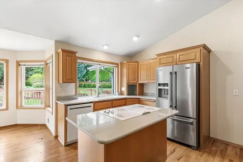 133 Kingsgate Way Grants Pass OR 97527